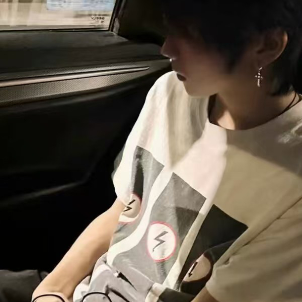 小天才