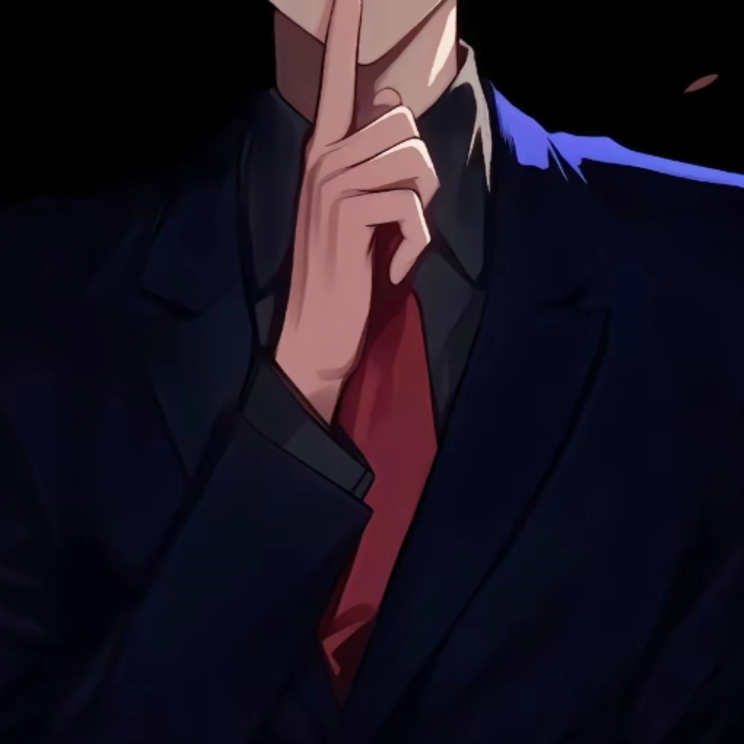 梦