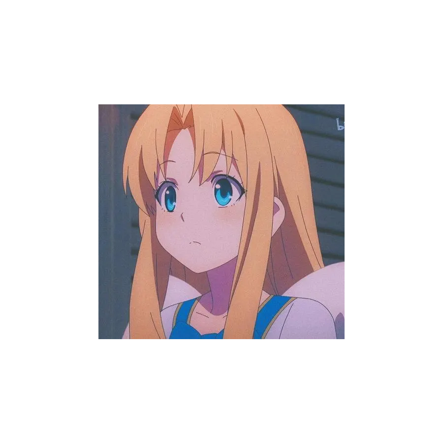 蜜桃酱