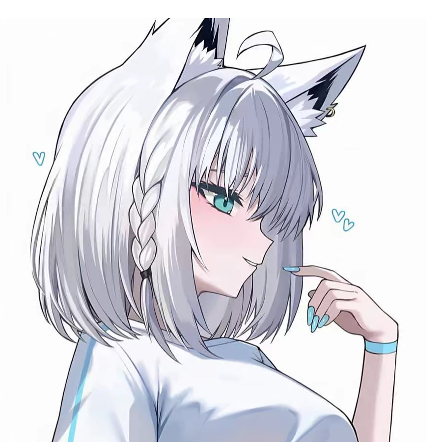 思思