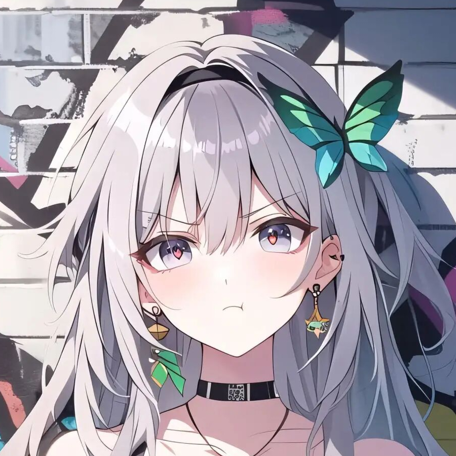 威震天之惊破天