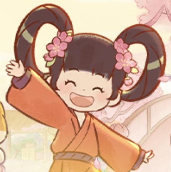 吴伯伟