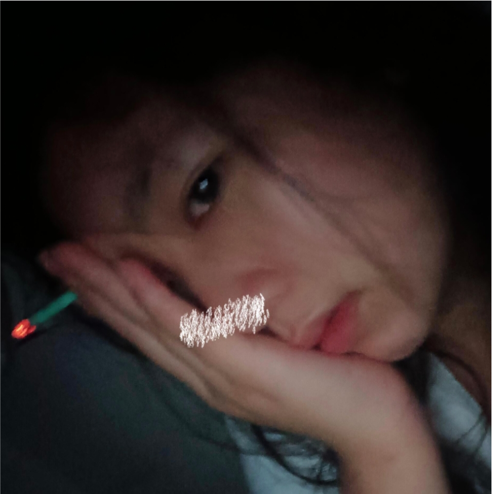 要对蓉蓉好