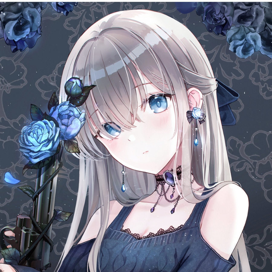 C.C.