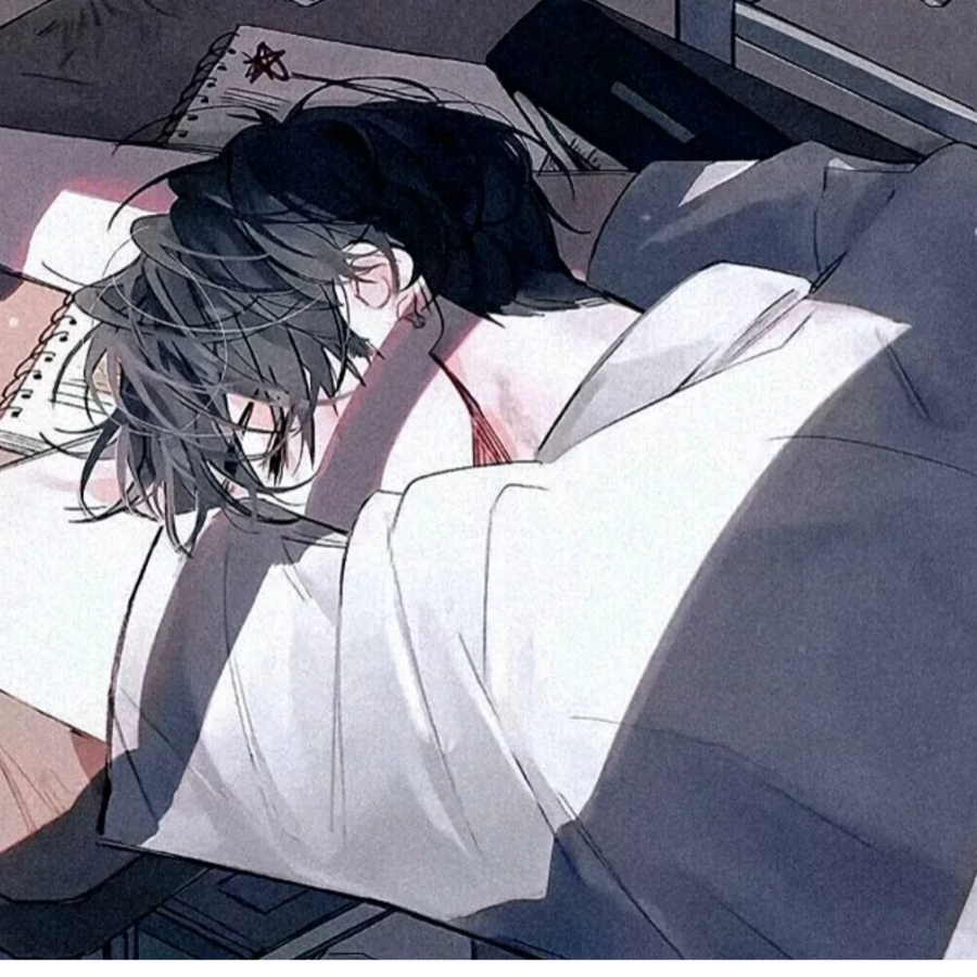 林辞