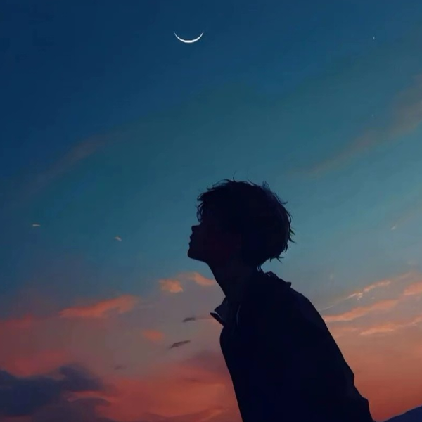 空