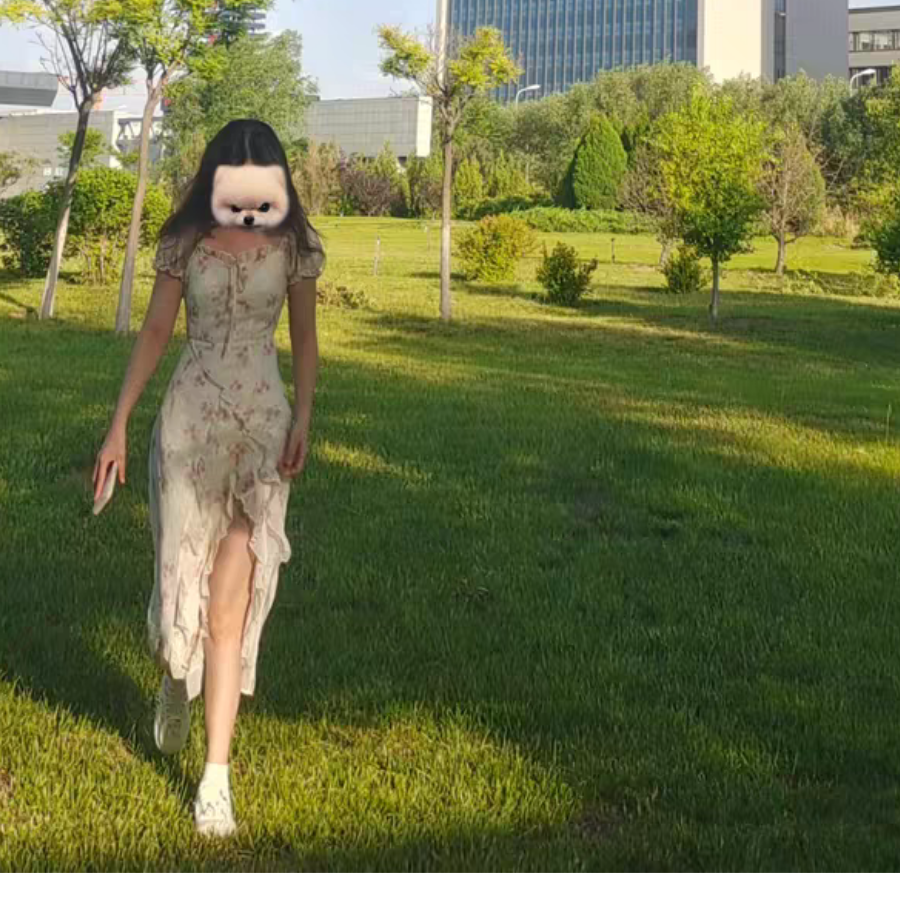 先心心