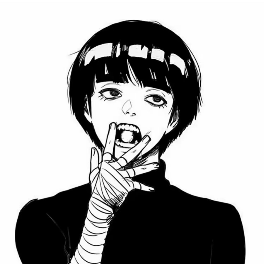 逆凨局