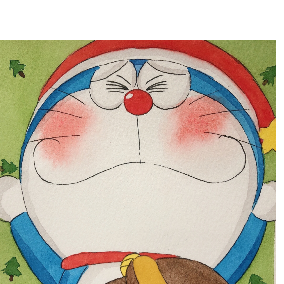 那我懂你意思了