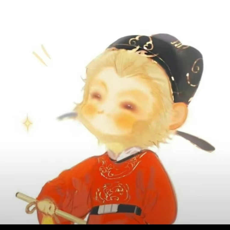 猫酒