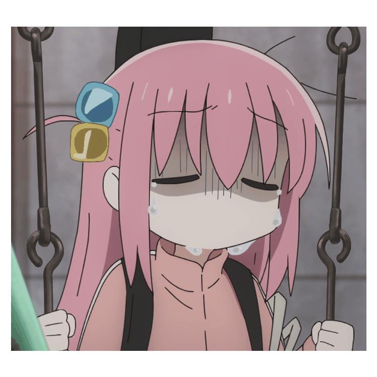 柒羽gxy