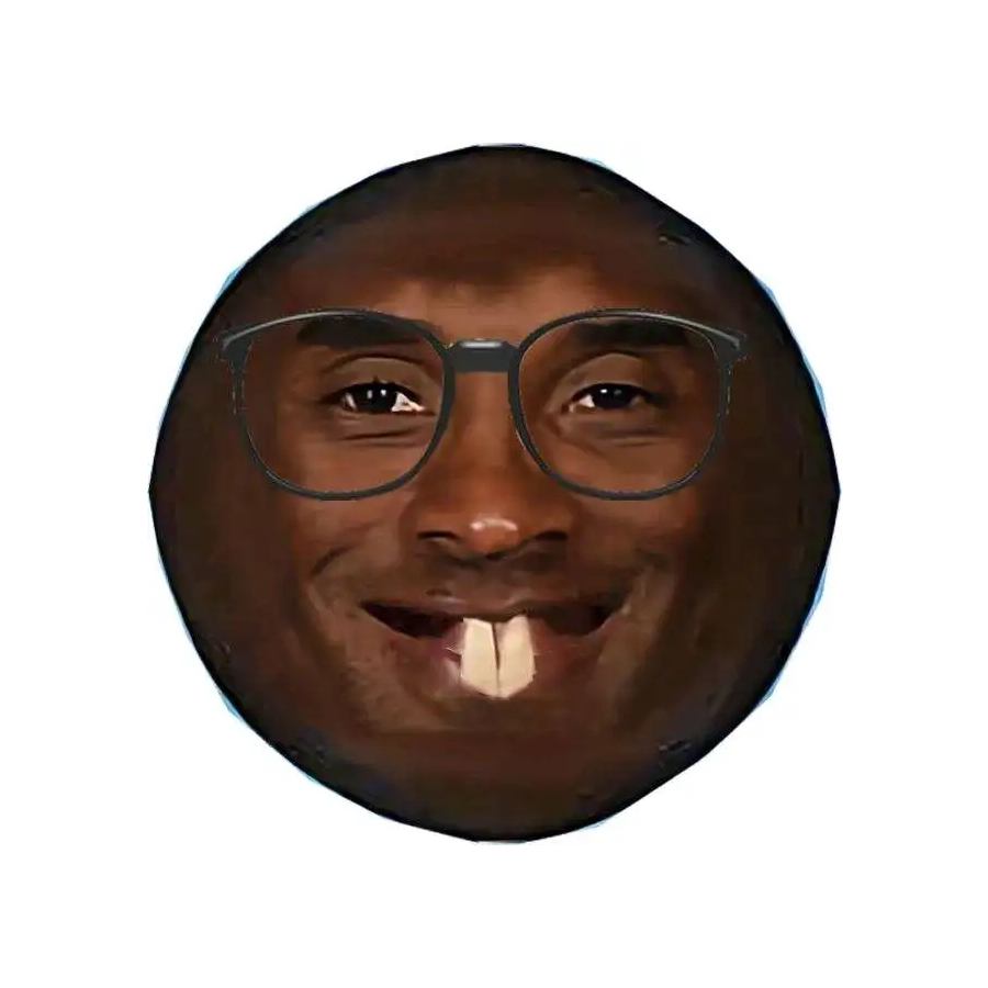 幻梦