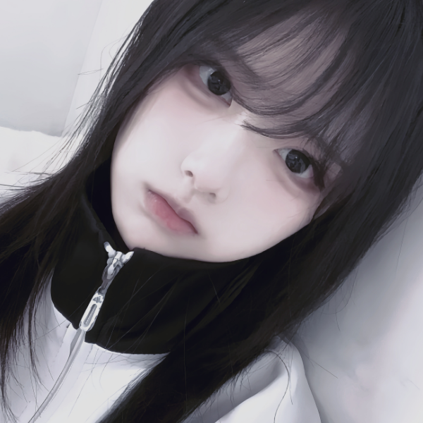 Lyriel
