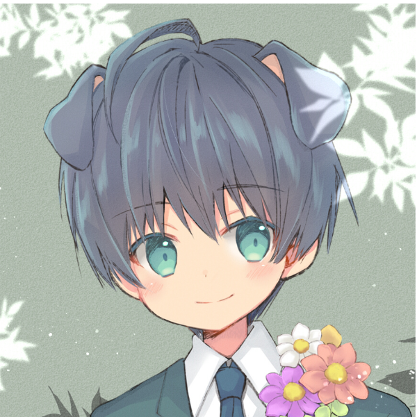 咖啡猫