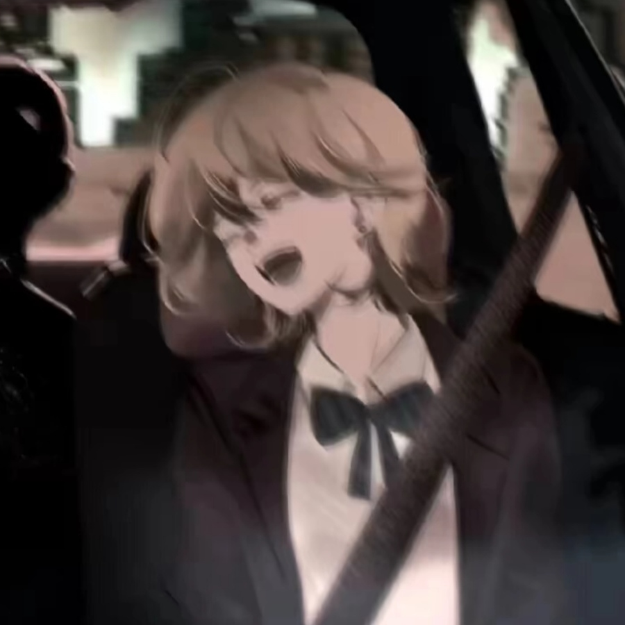 𝑨𝒏𝒐𝒙𝒊𝒂.
