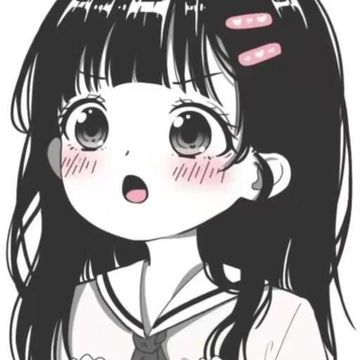 睡不醒