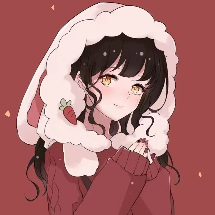 萍萍