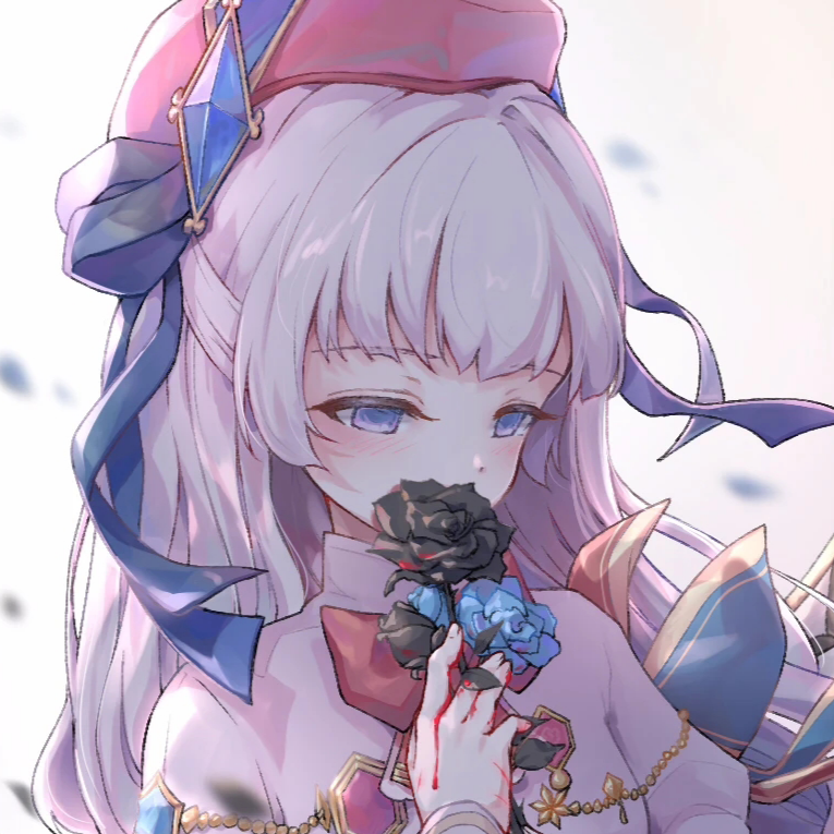 mixiki
