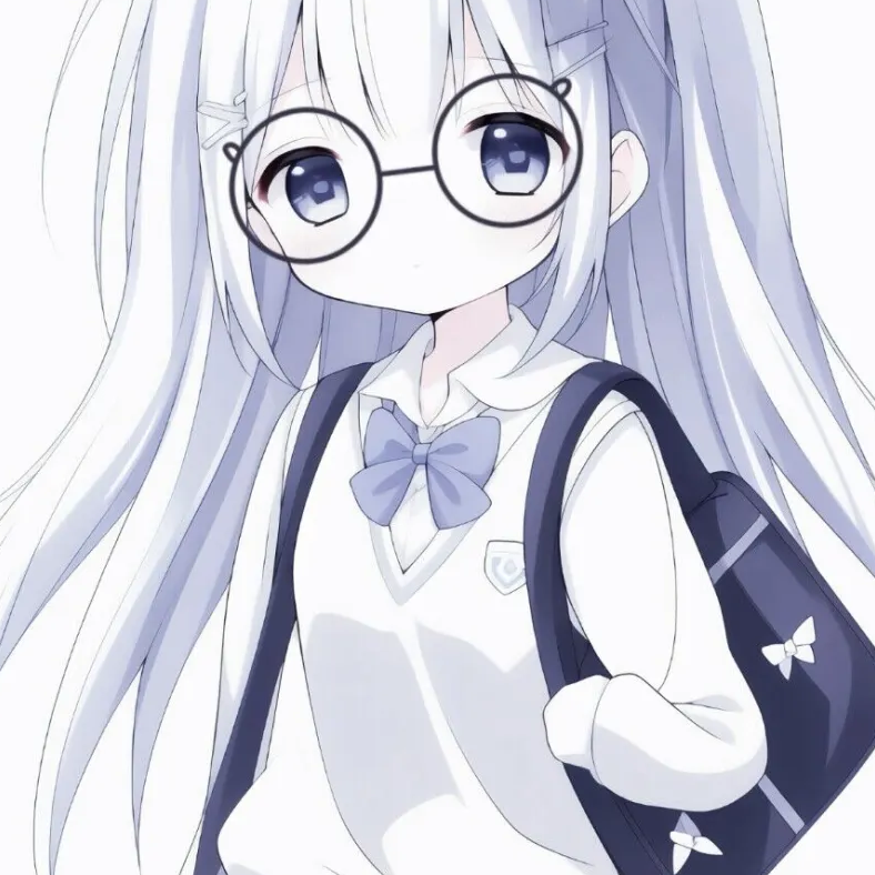 抖音搜索子涵