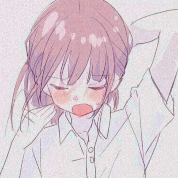 睡觉