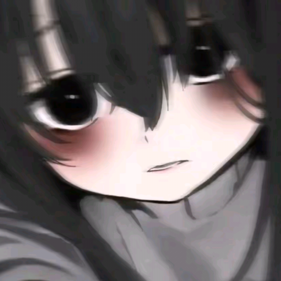 沫
