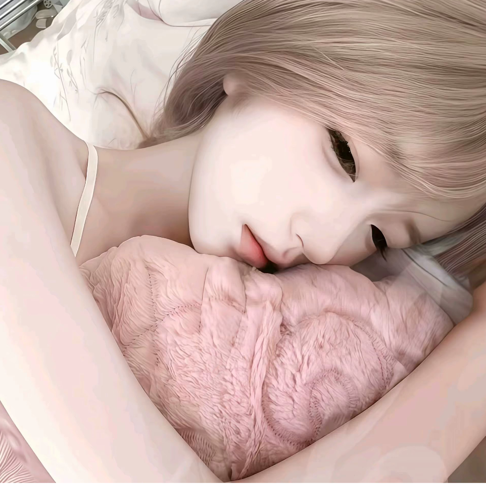 林念