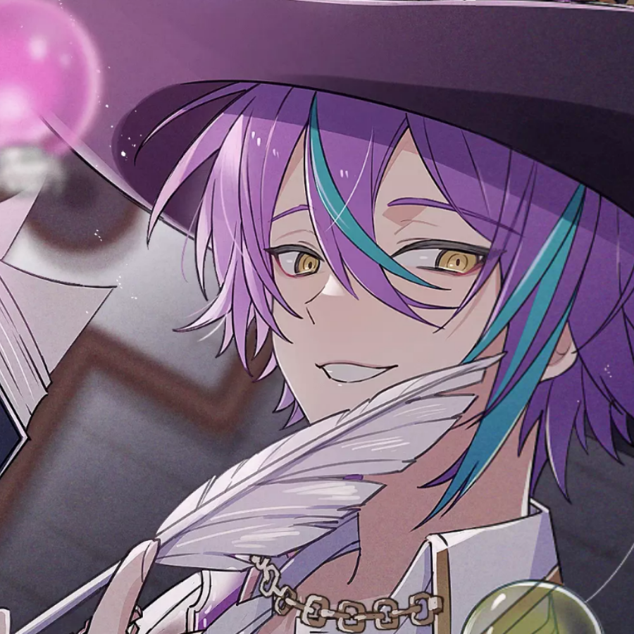 桜河こはくの犬