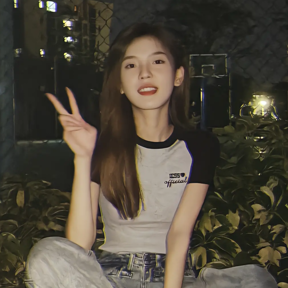 H.