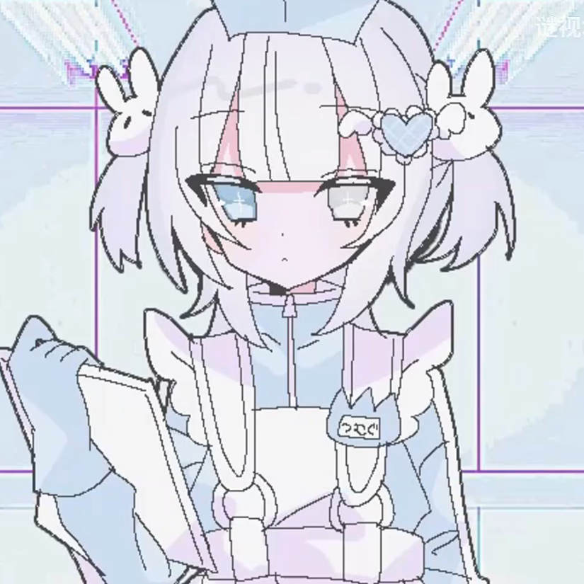 北海絡樱花