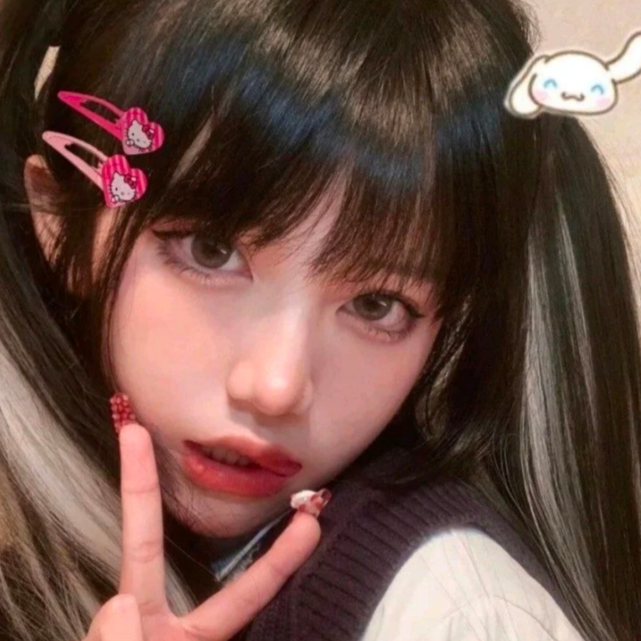 阿蛮没有猫猫