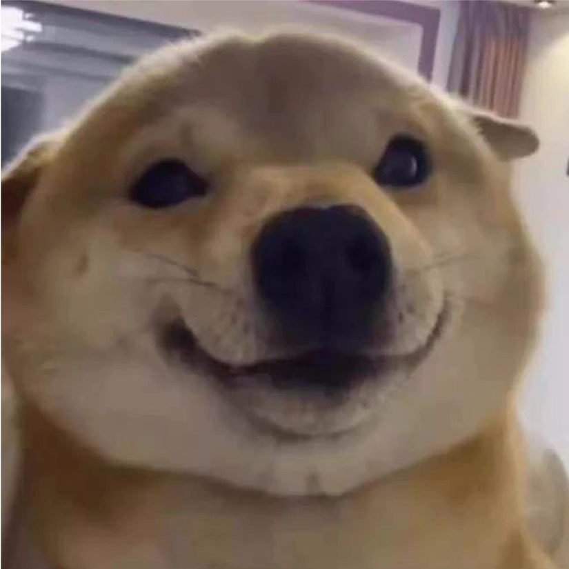 钝角