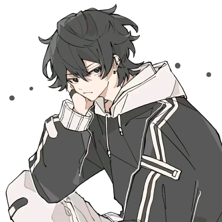 沈柒