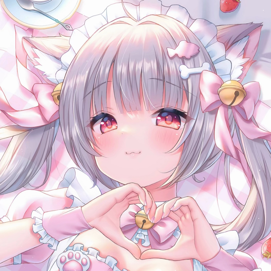 小白往事