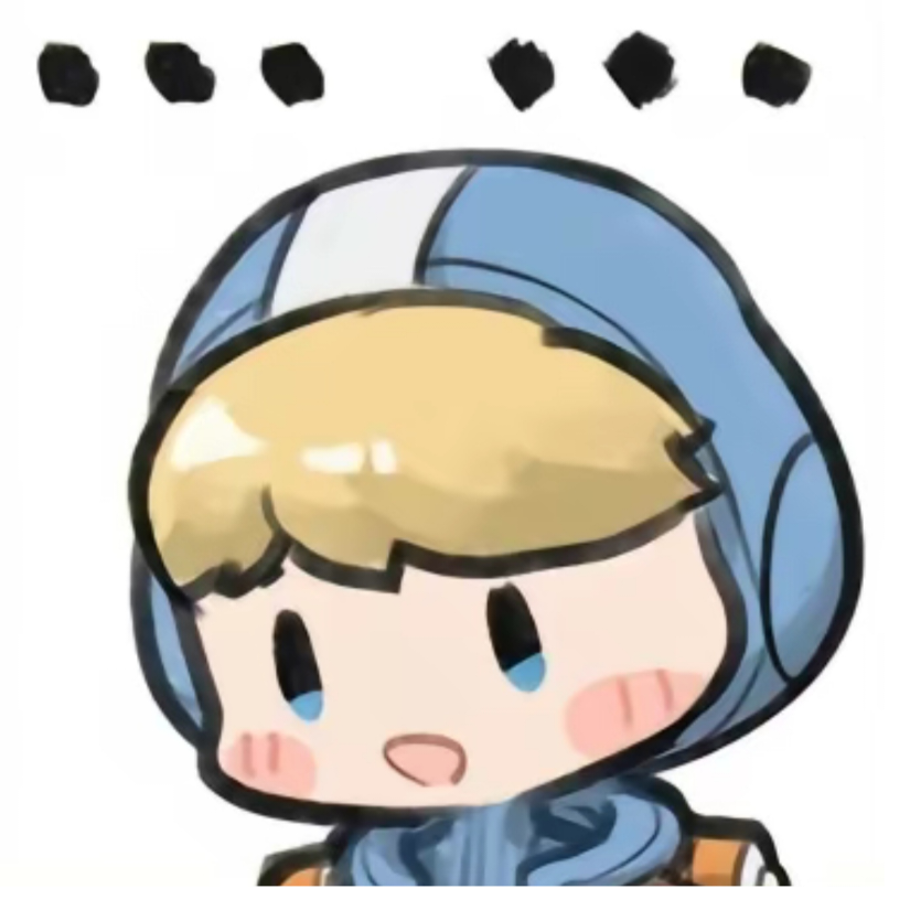 刘