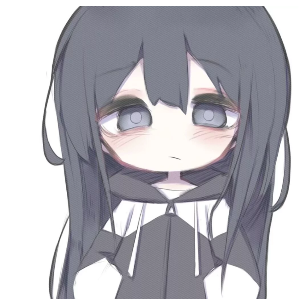 計