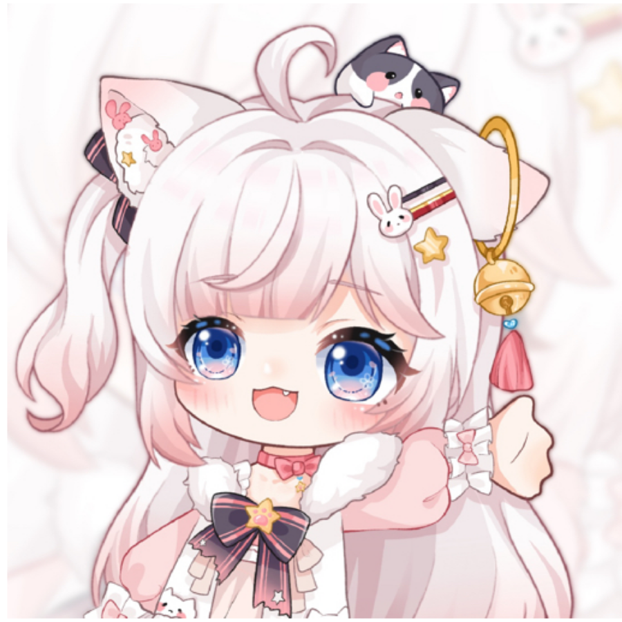 溪