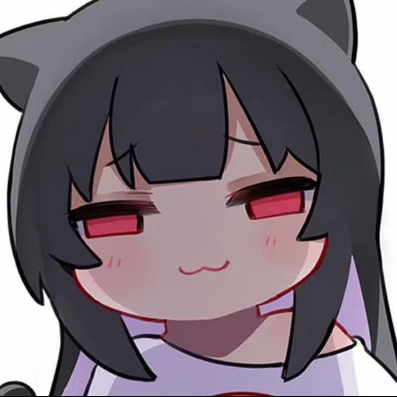 依托答辩