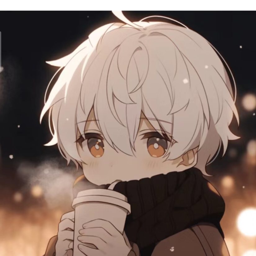 看完日出看日落