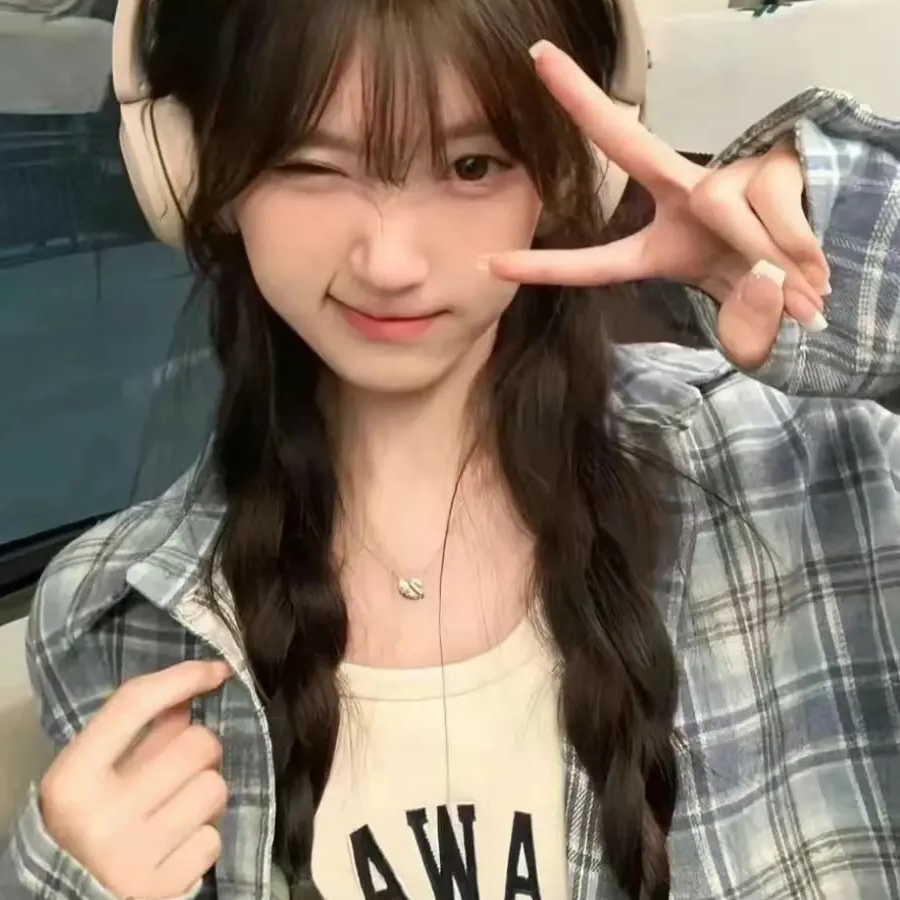 ^.遗憾.^