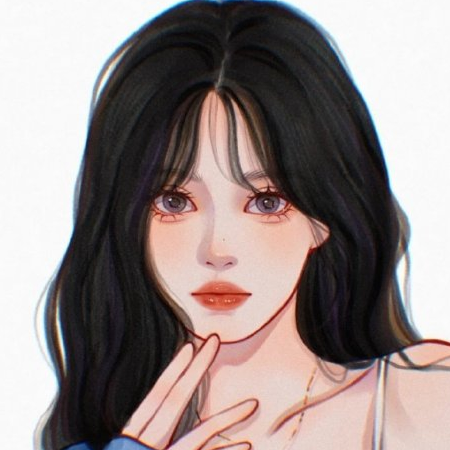 尒鬼