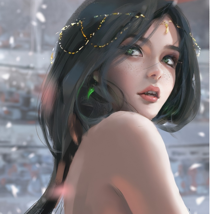 zero