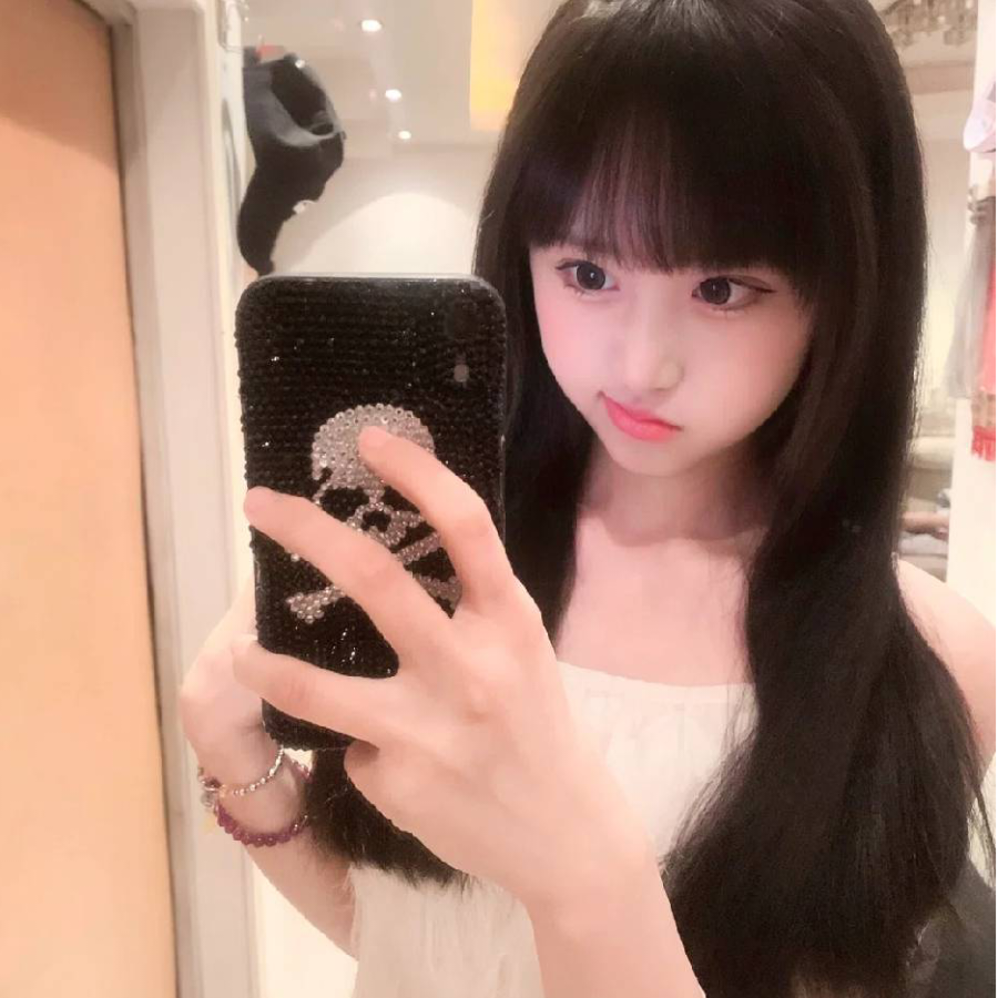 打不过就吐口水