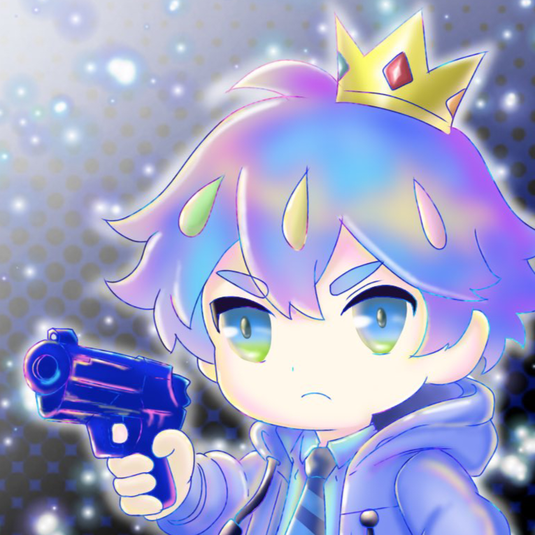 青川Ace