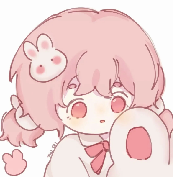 南瑶