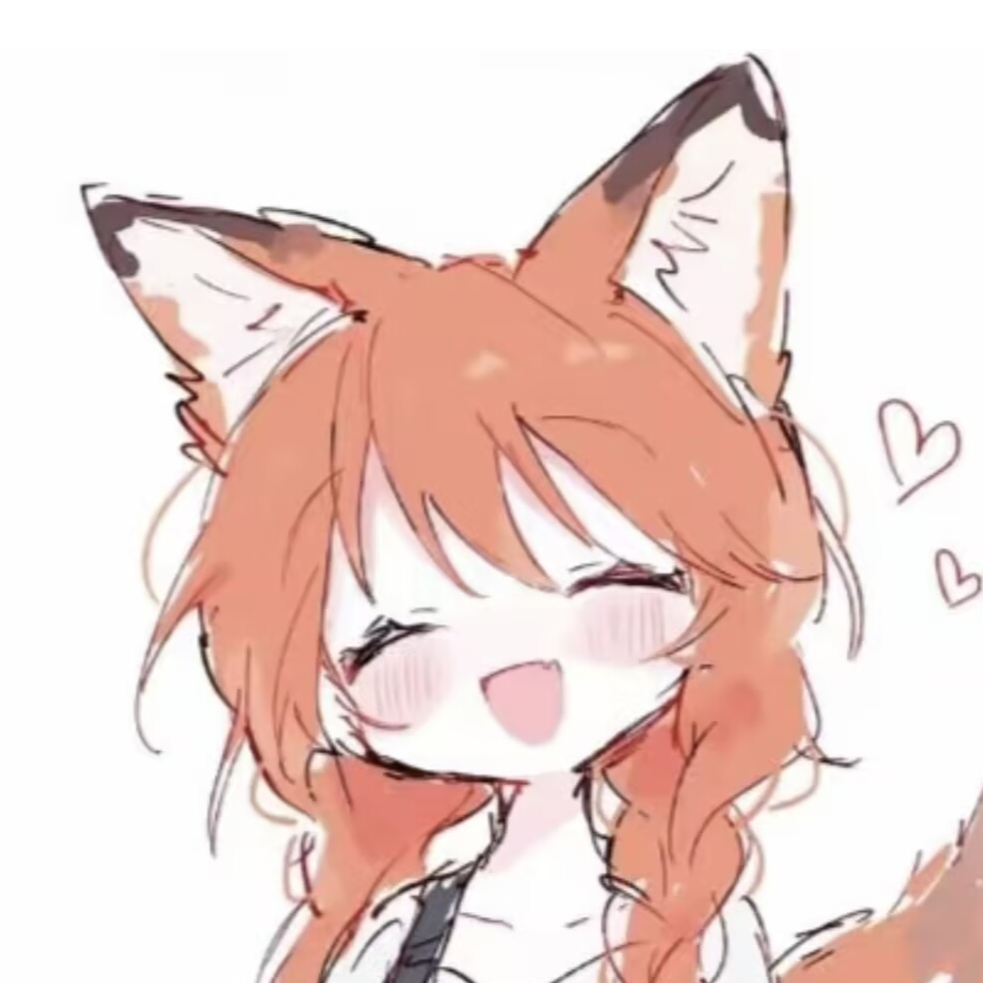 闻说笔端有风月