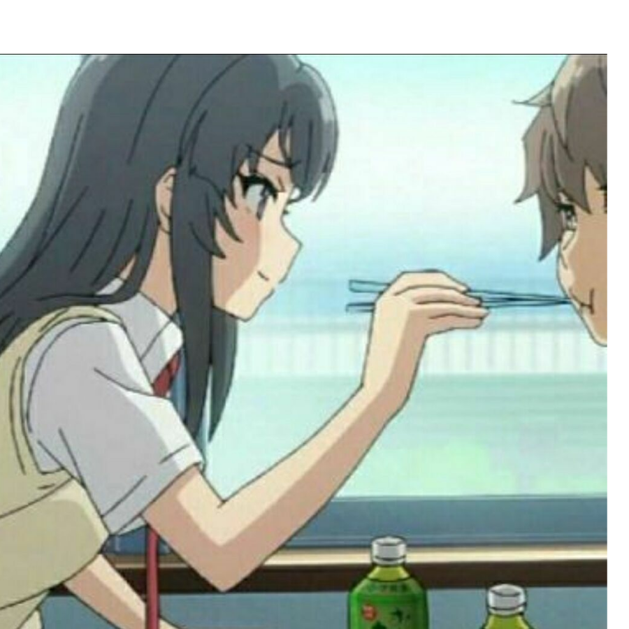 hf