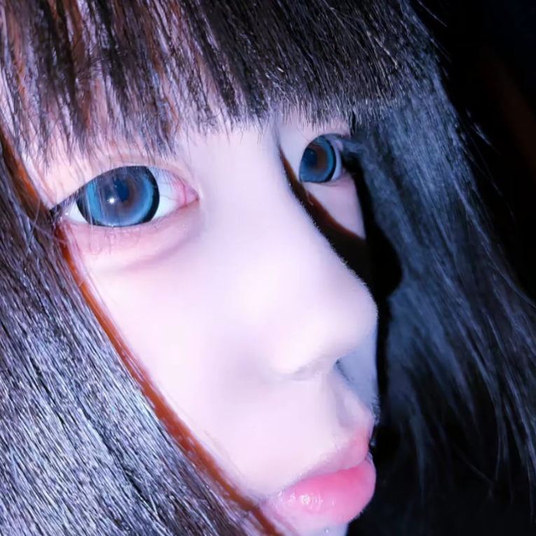 周志航