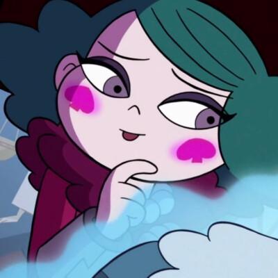 eclipsa