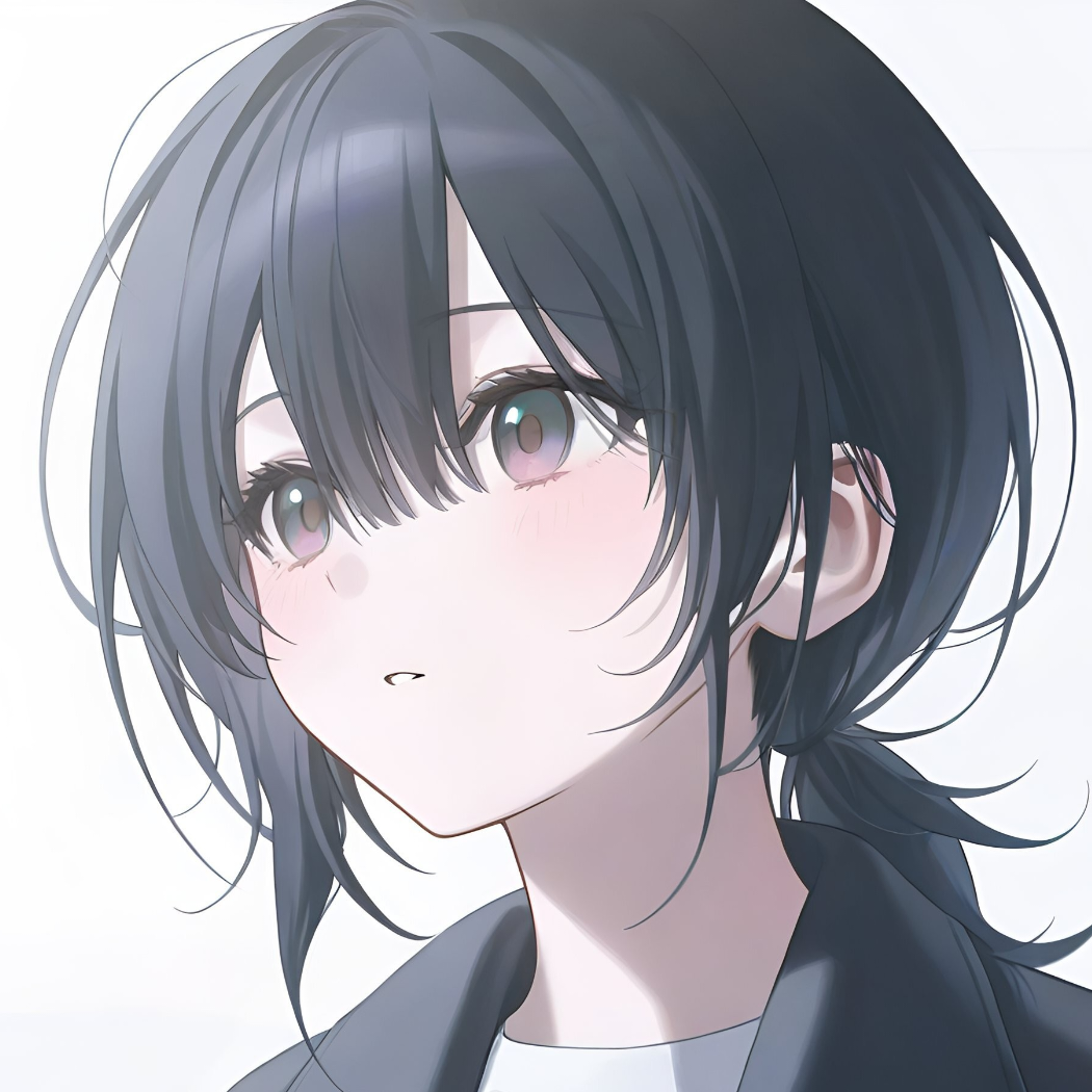 小羊