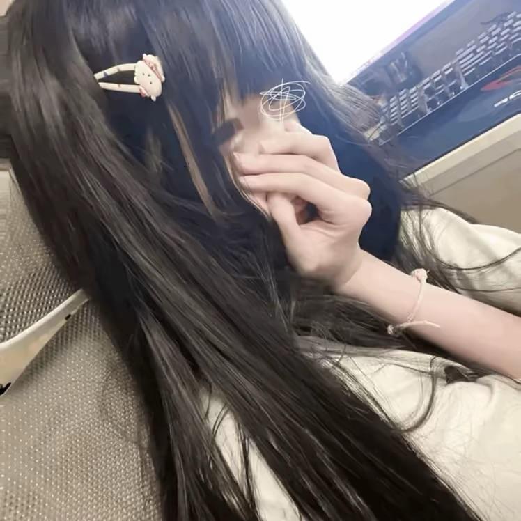 蝶恋花殇